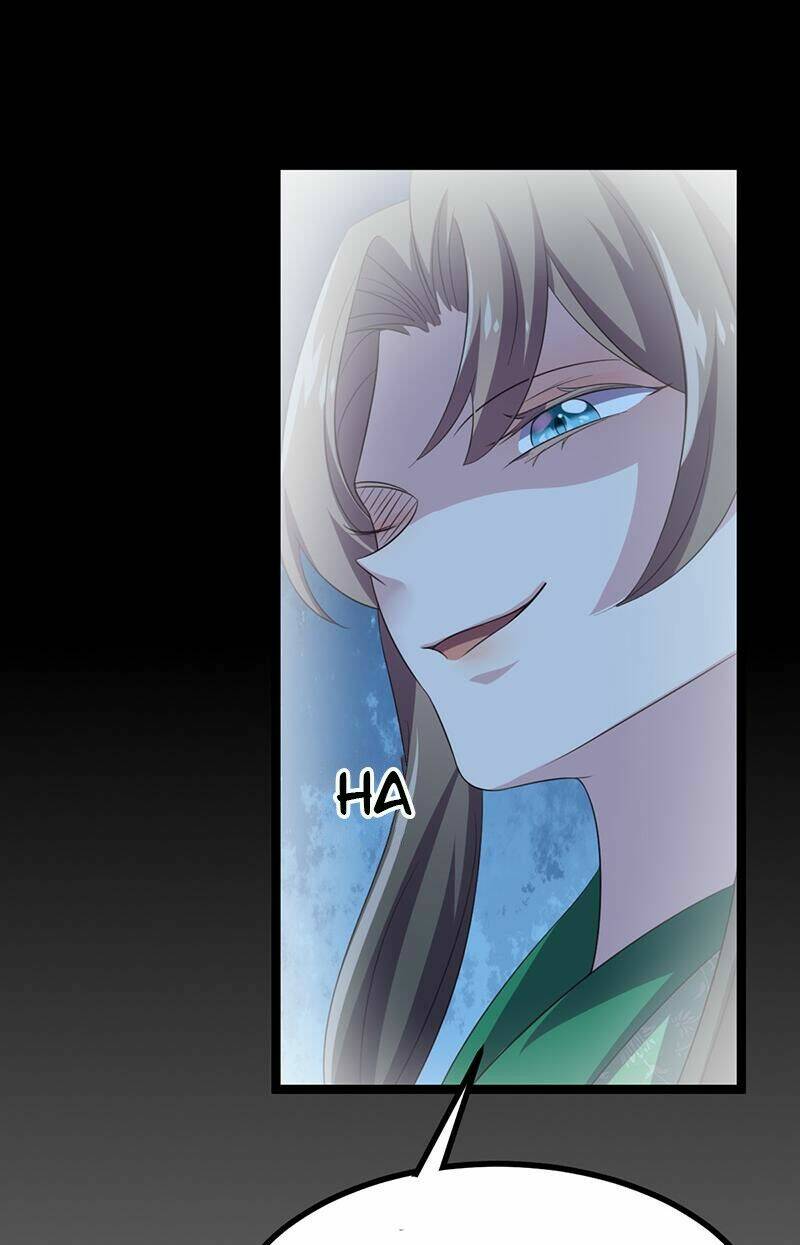 Khuynh Thế Đế Vương Cơ Chapter 45.2 - Trang 2