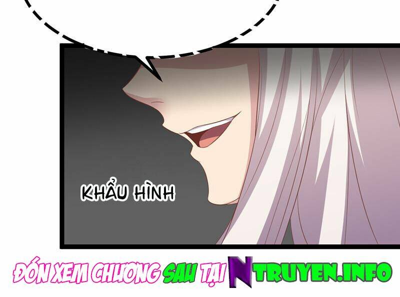 Khuynh Thế Đế Vương Cơ Chapter 46.1 - Trang 2