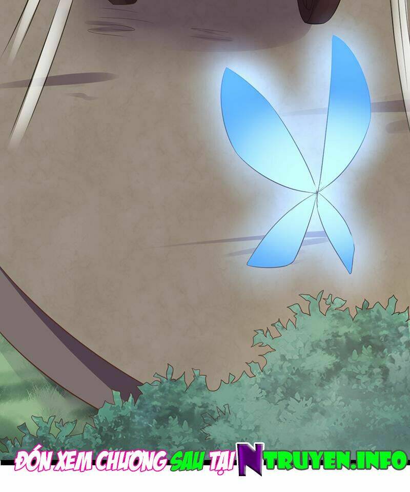 Khuynh Thế Đế Vương Cơ Chapter 47.1 - Trang 2