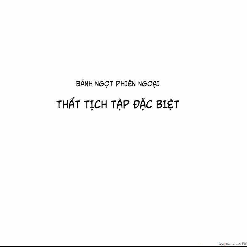 Khuynh Thế Đế Vương Cơ Chapter 48 - Trang 2