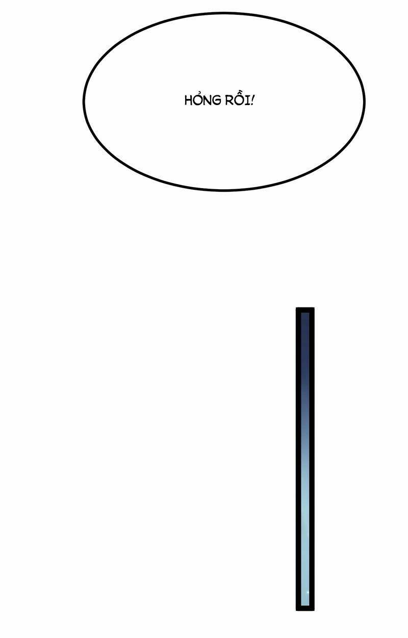 Khuynh Thế Đế Vương Cơ Chapter 49.2 - Trang 2