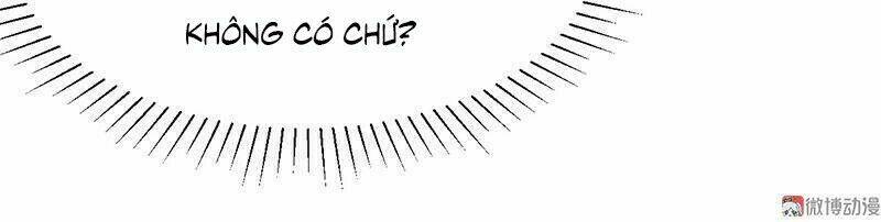 Khuynh Thế Đế Vương Cơ Chapter 5.1 - Trang 2