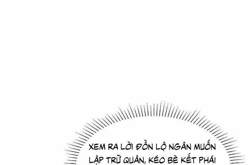 Khuynh Thế Đế Vương Cơ Chapter 5.1 - Trang 2