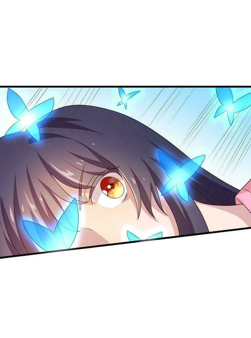 Khuynh Thế Đế Vương Cơ Chapter 5.2 - Trang 2