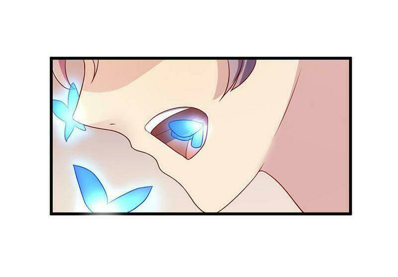 Khuynh Thế Đế Vương Cơ Chapter 5.2 - Trang 2