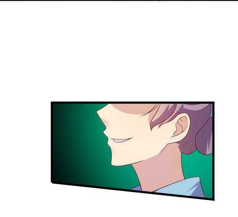 Khuynh Thế Đế Vương Cơ Chapter 5.2 - Trang 2