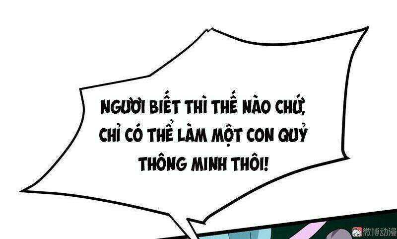 Khuynh Thế Đế Vương Cơ Chapter 5.2 - Trang 2