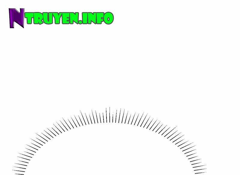 Khuynh Thế Đế Vương Cơ Chapter 5.2 - Trang 2