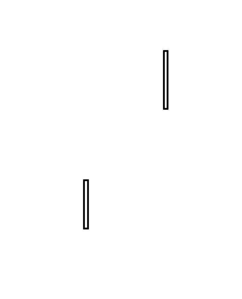 Khuynh Thế Đế Vương Cơ Chapter 5.2 - Trang 2