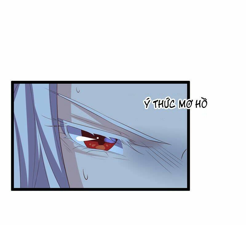 Khuynh Thế Đế Vương Cơ Chapter 50.2 - Trang 2