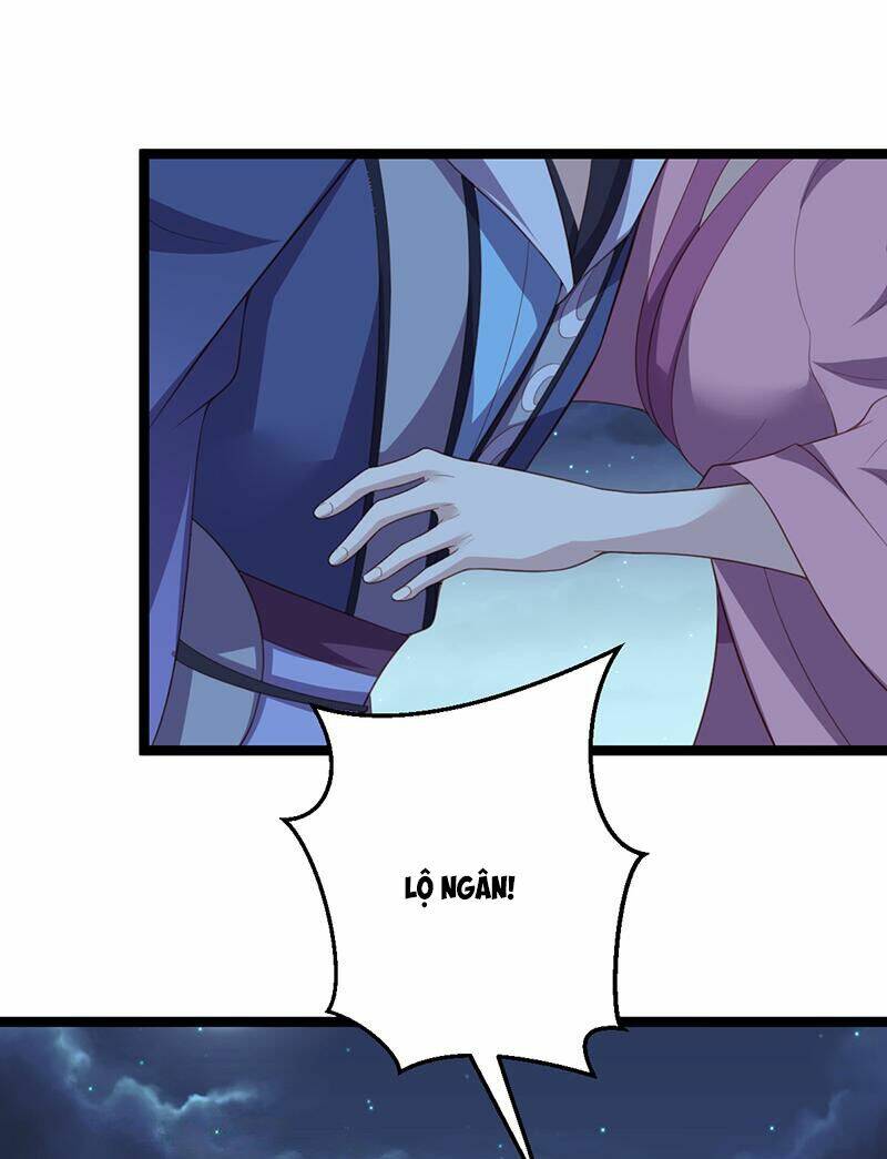 Khuynh Thế Đế Vương Cơ Chapter 50.2 - Trang 2