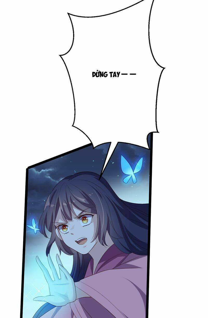 Khuynh Thế Đế Vương Cơ Chapter 50.2 - Trang 2