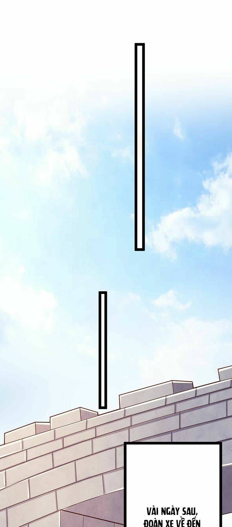 Khuynh Thế Đế Vương Cơ Chapter 51.1 - Trang 2