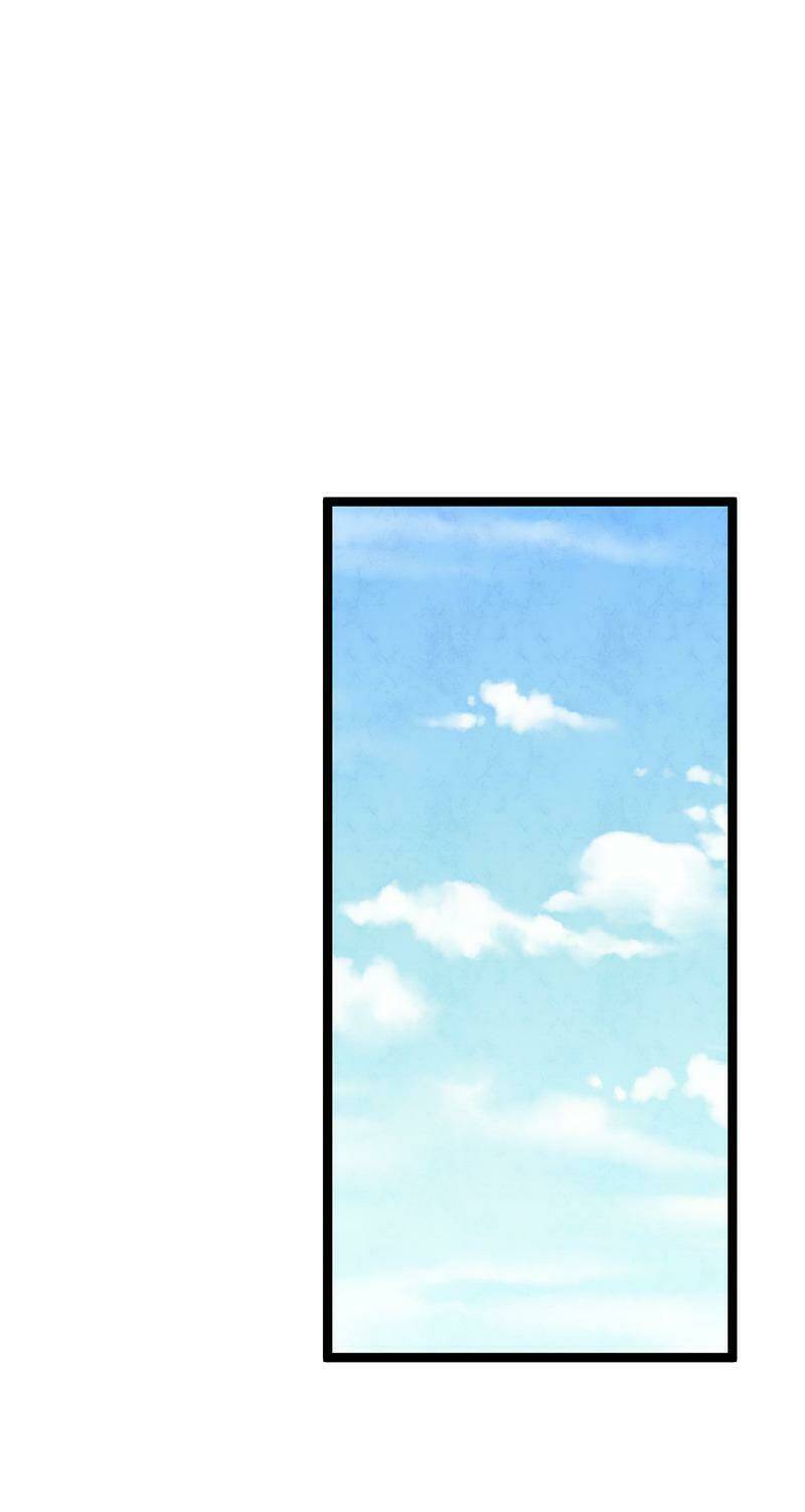 Khuynh Thế Đế Vương Cơ Chapter 51.1 - Trang 2