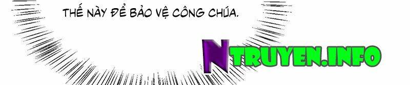 Khuynh Thế Đế Vương Cơ Chapter 51.1 - Trang 2