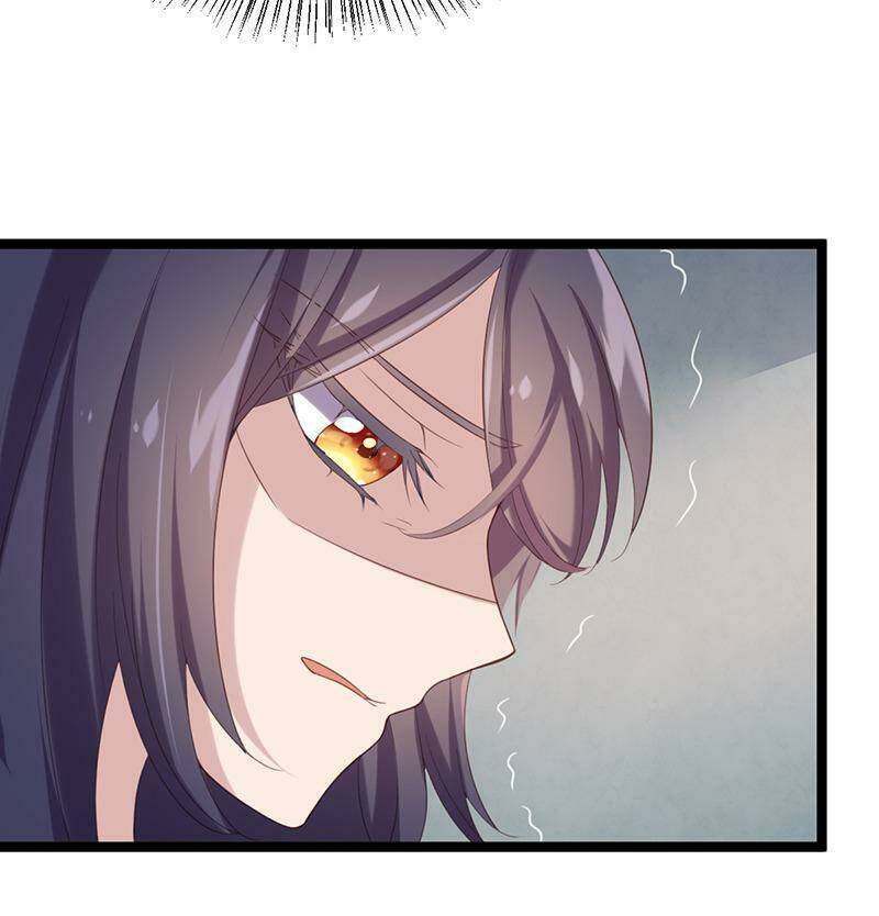 Khuynh Thế Đế Vương Cơ Chapter 51.1 - Trang 2