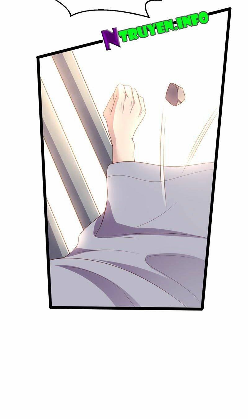 Khuynh Thế Đế Vương Cơ Chapter 51.2 - Trang 2