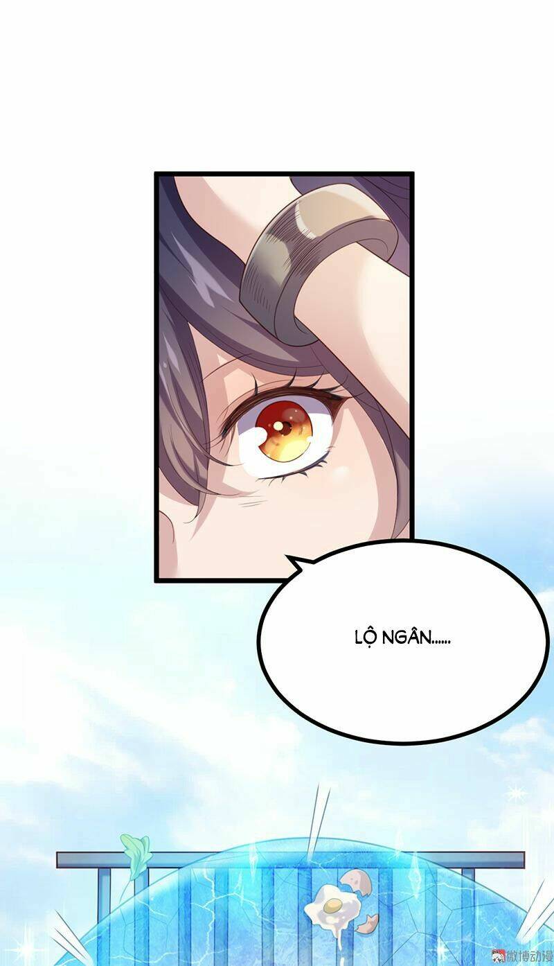 Khuynh Thế Đế Vương Cơ Chapter 51.2 - Trang 2