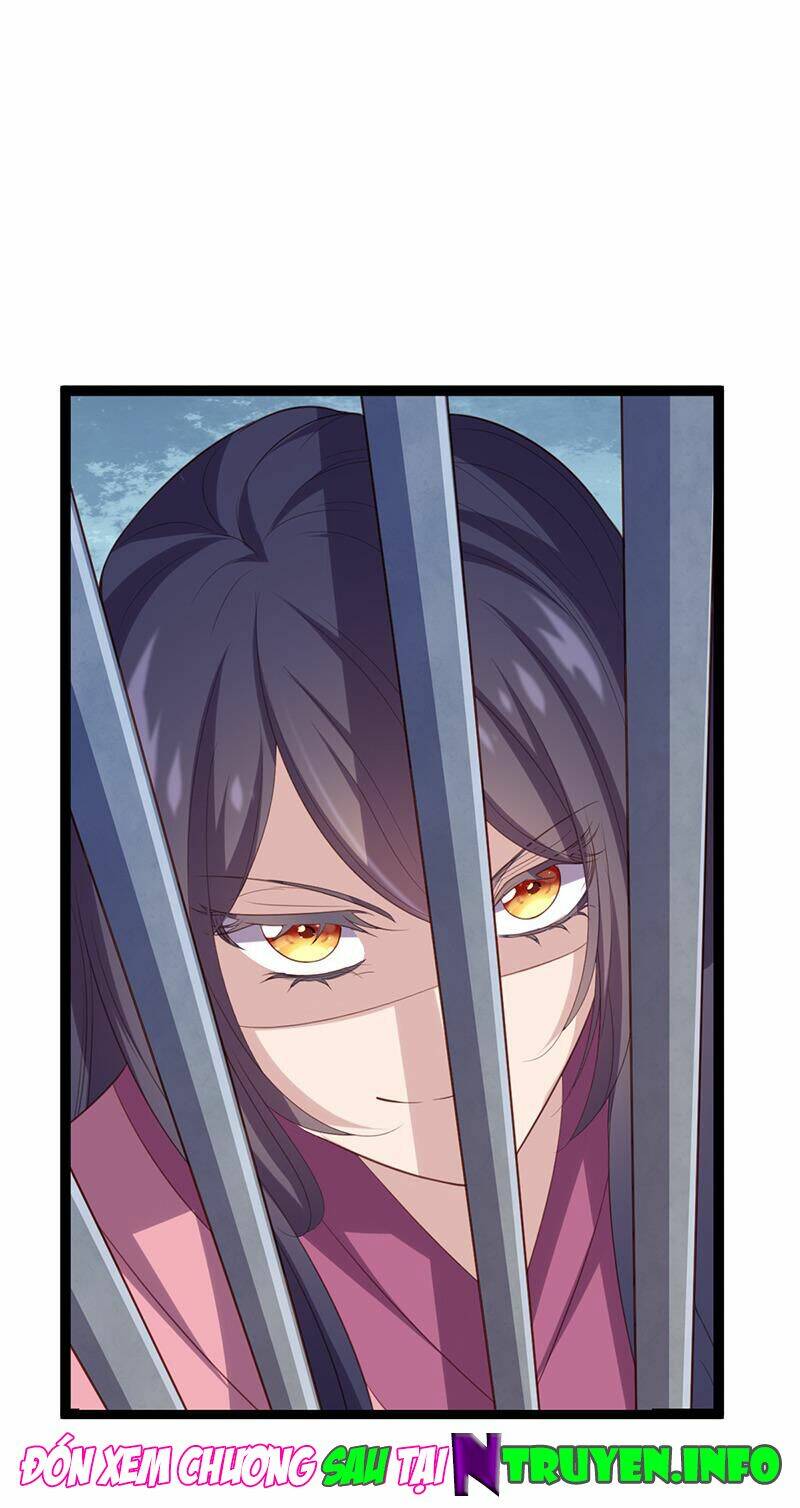 Khuynh Thế Đế Vương Cơ Chapter 51.2 - Trang 2