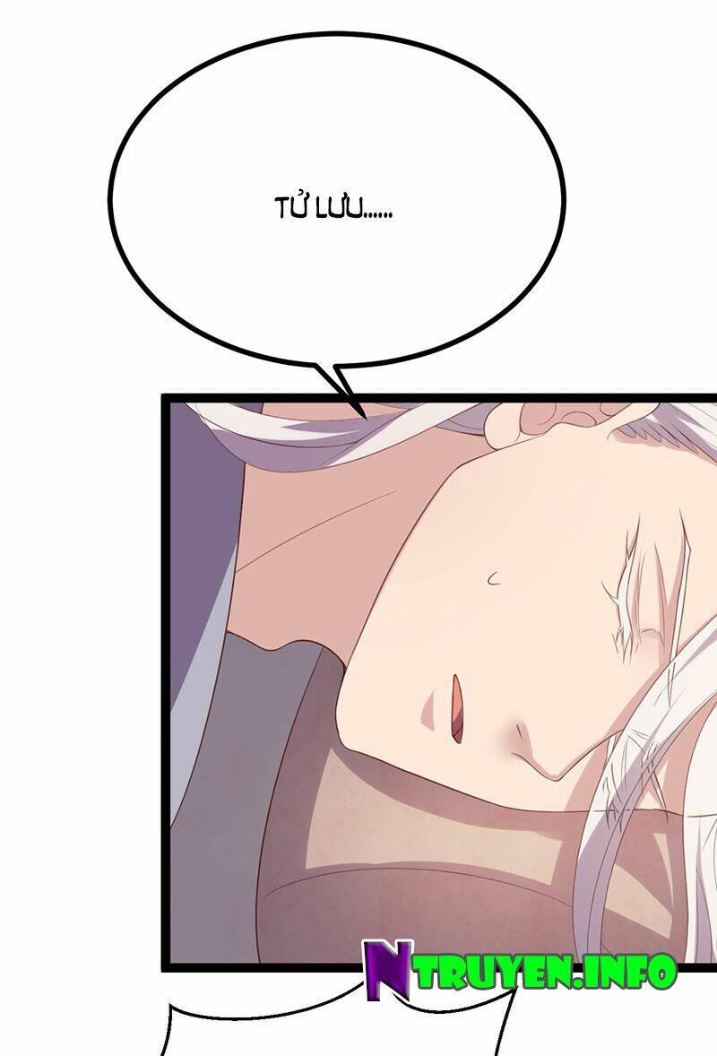 Khuynh Thế Đế Vương Cơ Chapter 51.2 - Trang 2