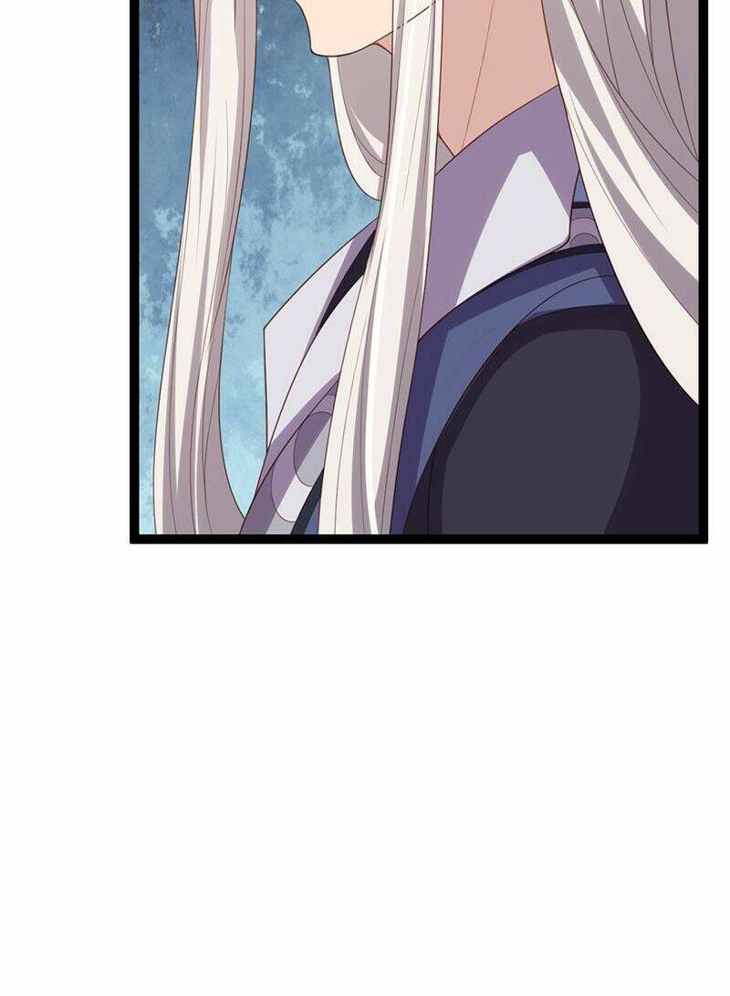 Khuynh Thế Đế Vương Cơ Chapter 52.1 - Trang 2