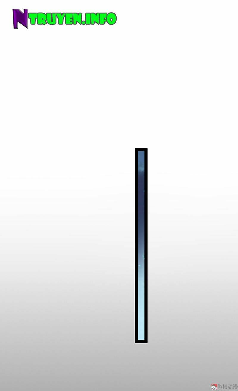 Khuynh Thế Đế Vương Cơ Chapter 52.1 - Trang 2