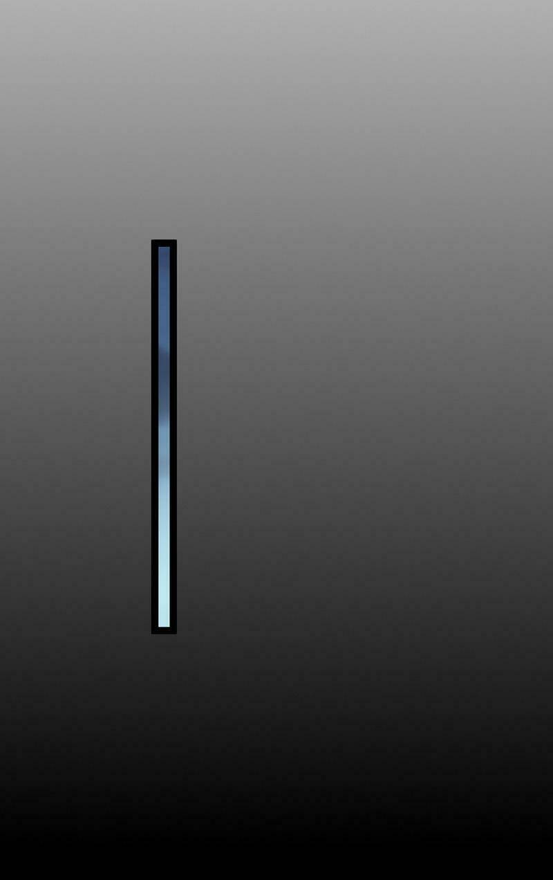 Khuynh Thế Đế Vương Cơ Chapter 52.1 - Trang 2