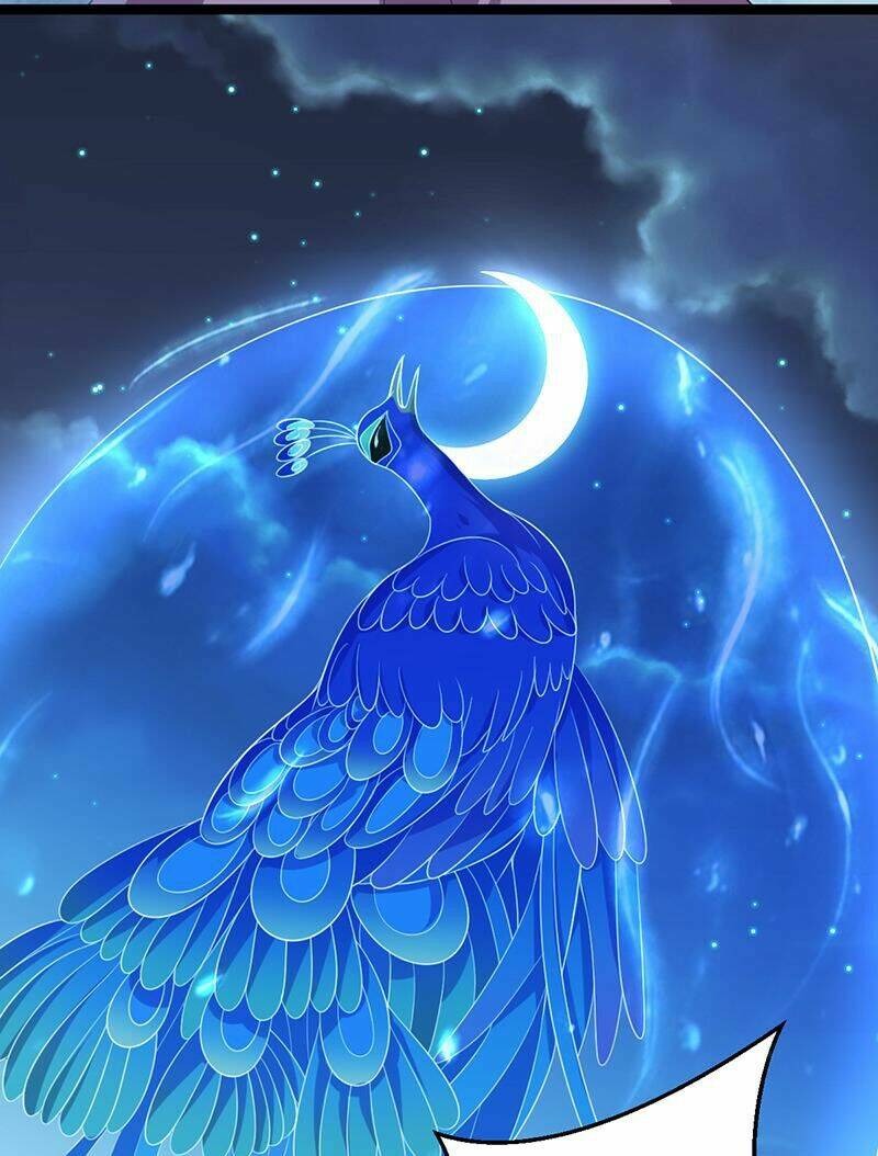 Khuynh Thế Đế Vương Cơ Chapter 52.2 - Trang 2