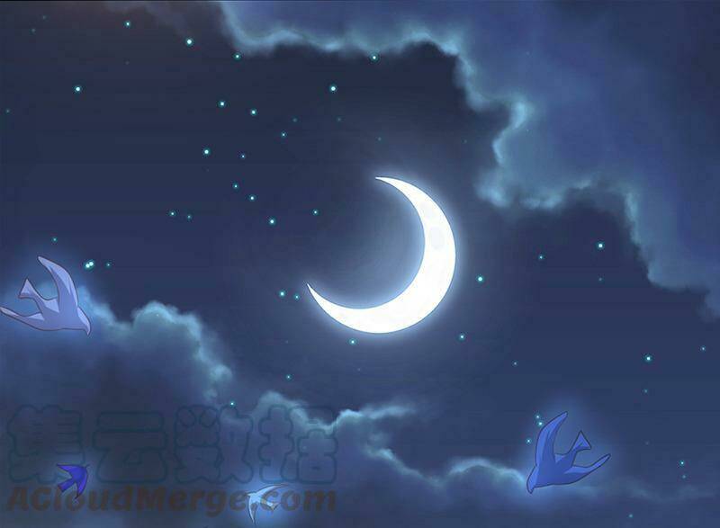 Khuynh Thế Đế Vương Cơ Chapter 52.2 - Trang 2