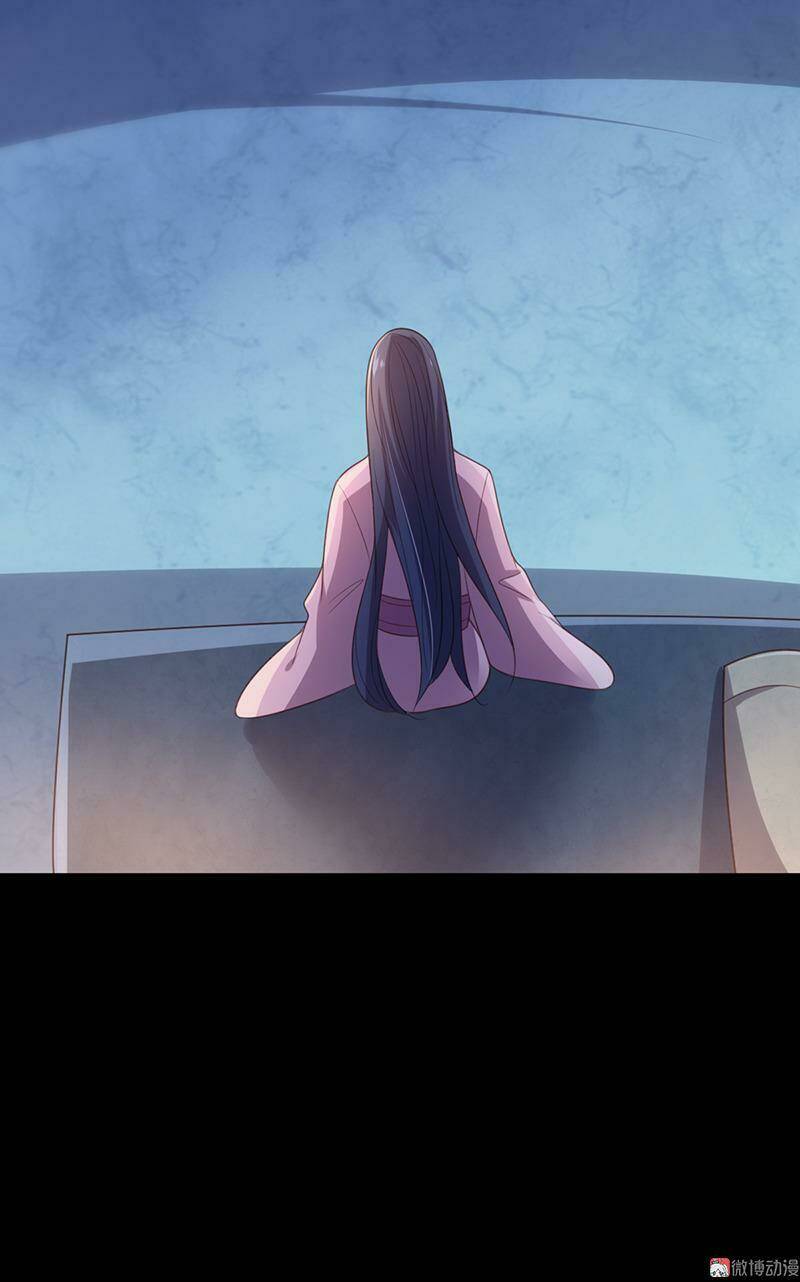 Khuynh Thế Đế Vương Cơ Chapter 52.2 - Trang 2