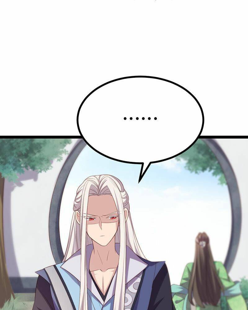 Khuynh Thế Đế Vương Cơ Chapter 53.1 - Trang 2