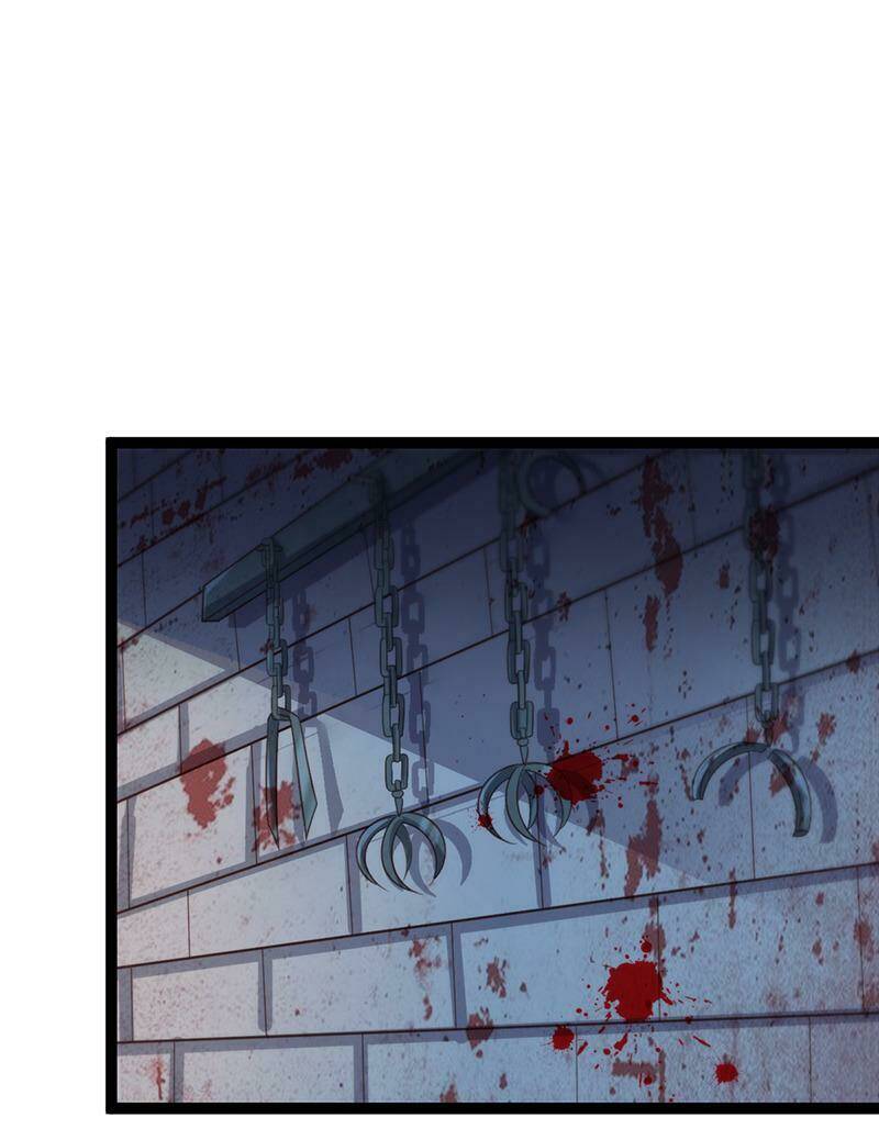 Khuynh Thế Đế Vương Cơ Chapter 53.2 - Trang 2