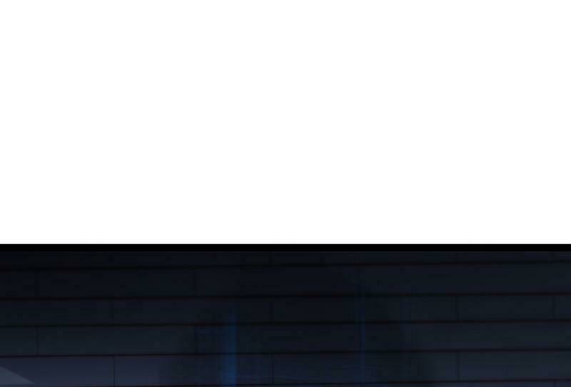 Khuynh Thế Đế Vương Cơ Chapter 53.2 - Trang 2