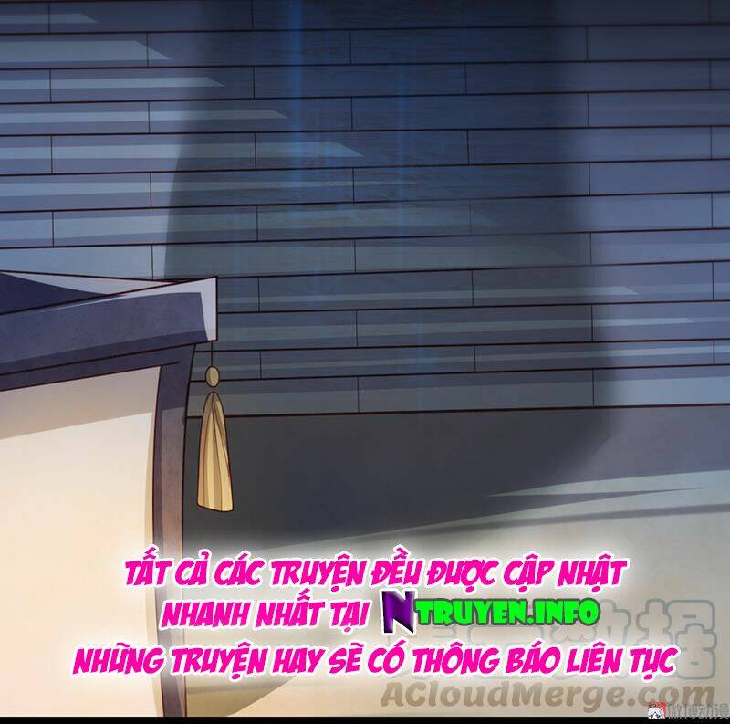 Khuynh Thế Đế Vương Cơ Chapter 53.2 - Trang 2