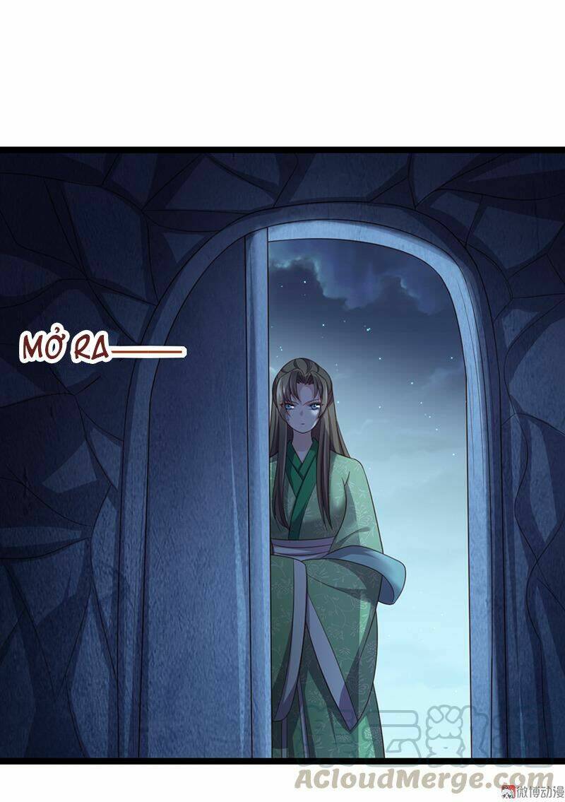 Khuynh Thế Đế Vương Cơ Chapter 53.2 - Trang 2