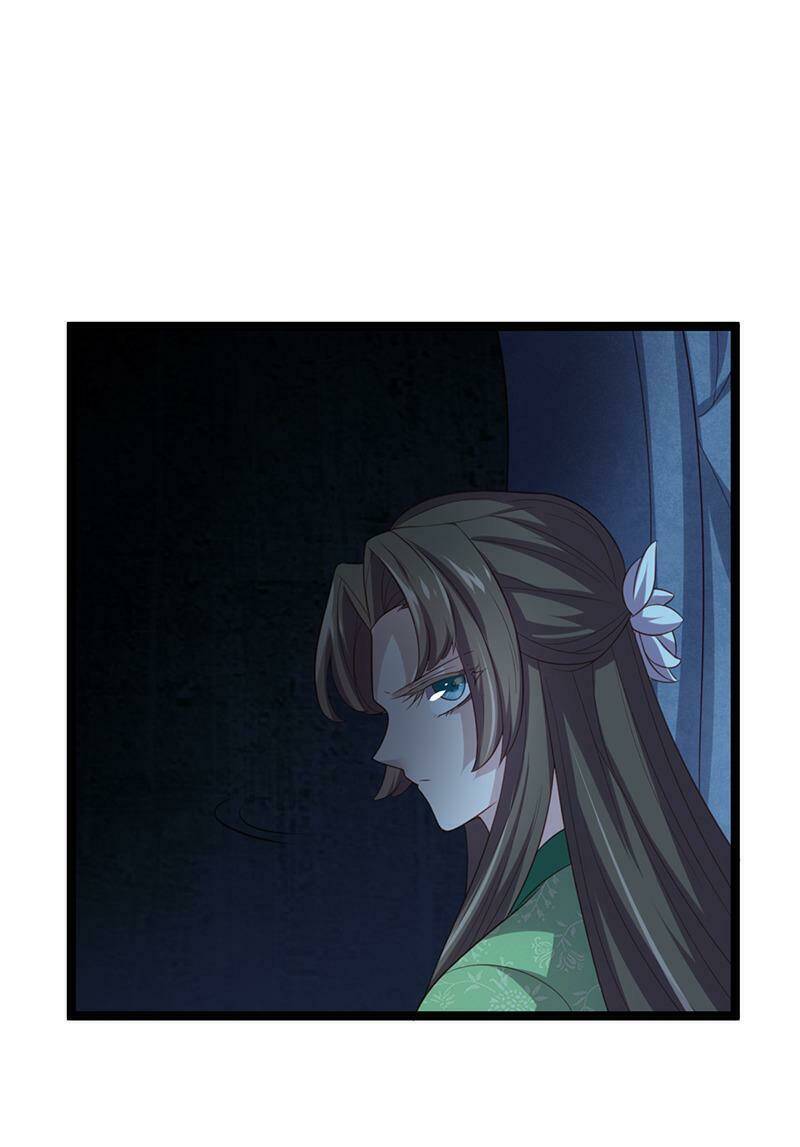 Khuynh Thế Đế Vương Cơ Chapter 53.2 - Trang 2