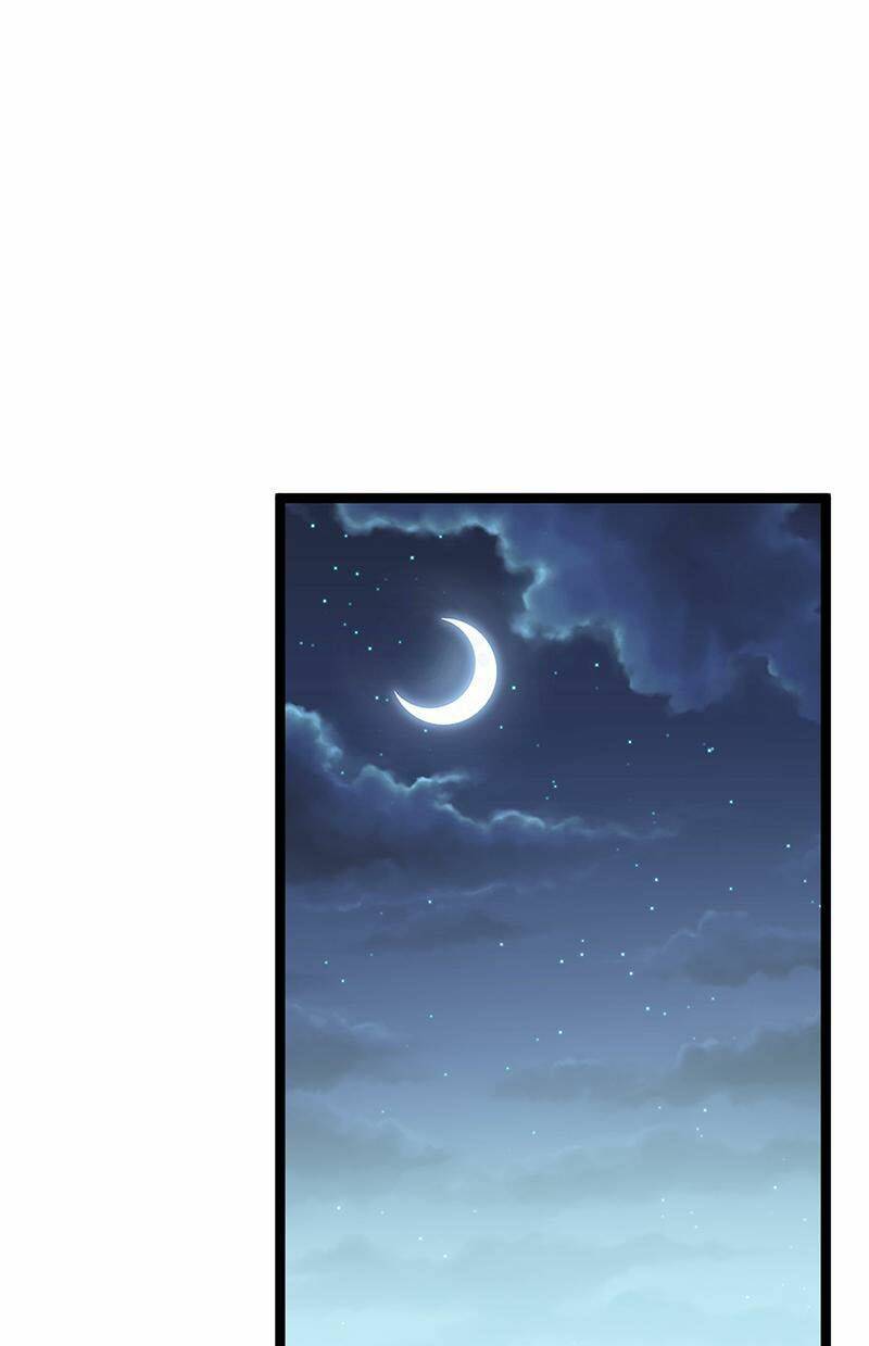 Khuynh Thế Đế Vương Cơ Chapter 54.1 - Trang 2