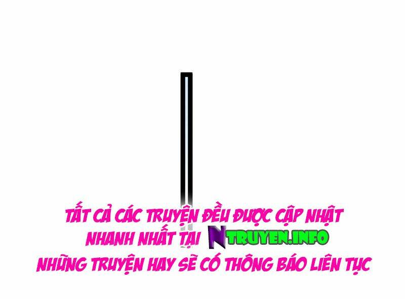 Khuynh Thế Đế Vương Cơ Chapter 54.1 - Trang 2