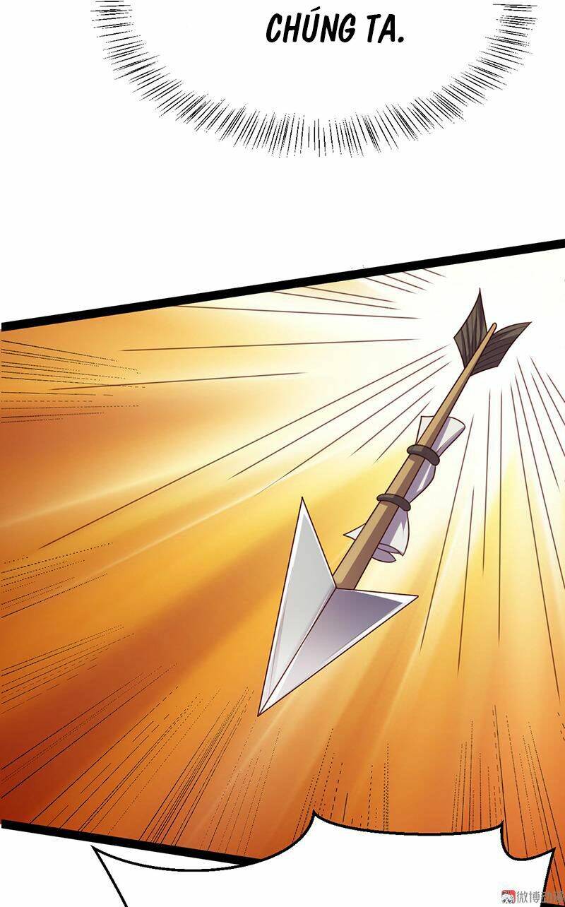 Khuynh Thế Đế Vương Cơ Chapter 54.2 - Trang 2