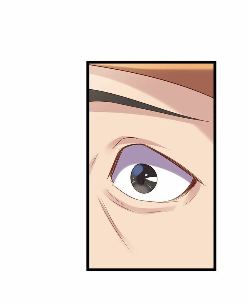 Khuynh Thế Đế Vương Cơ Chapter 54.2 - Trang 2