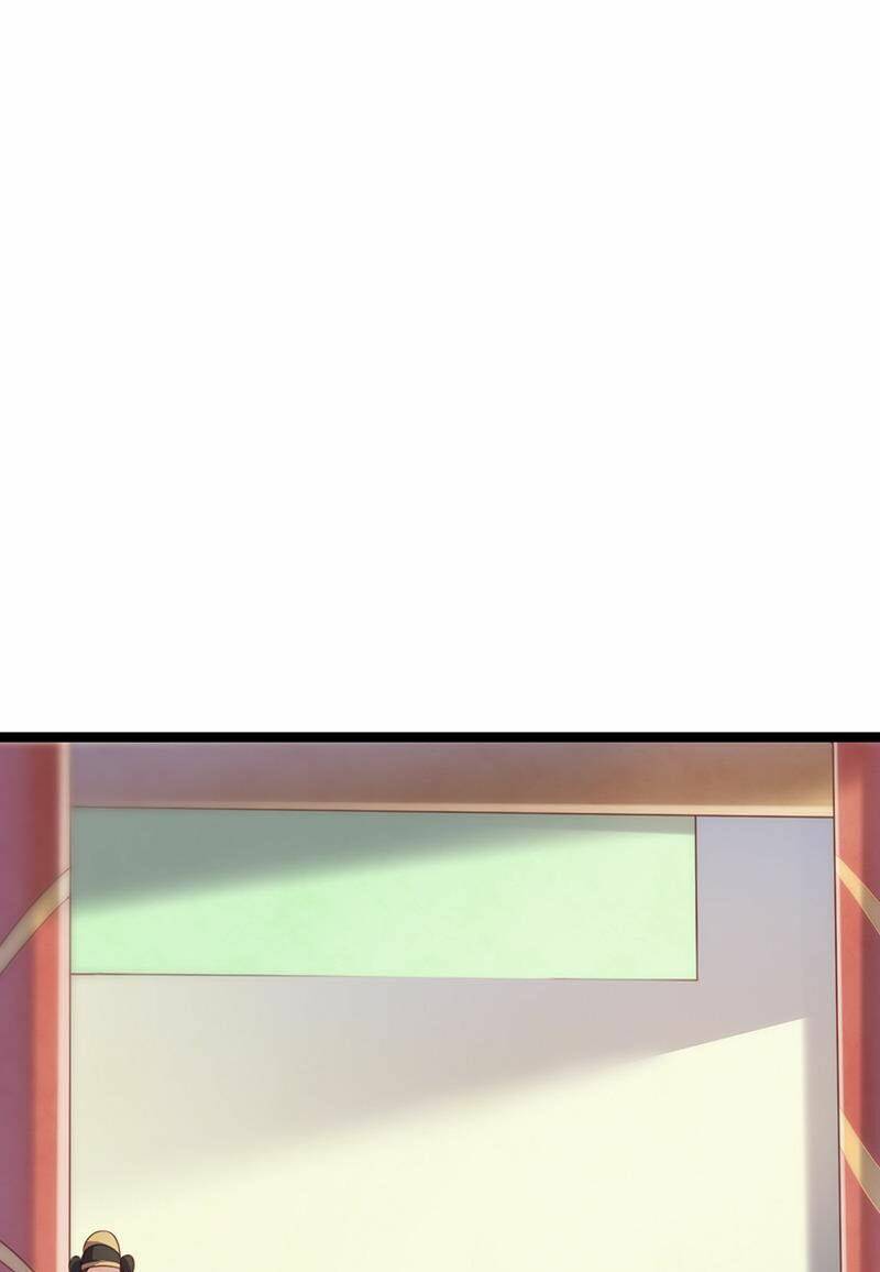 Khuynh Thế Đế Vương Cơ Chapter 55.1 - Trang 2