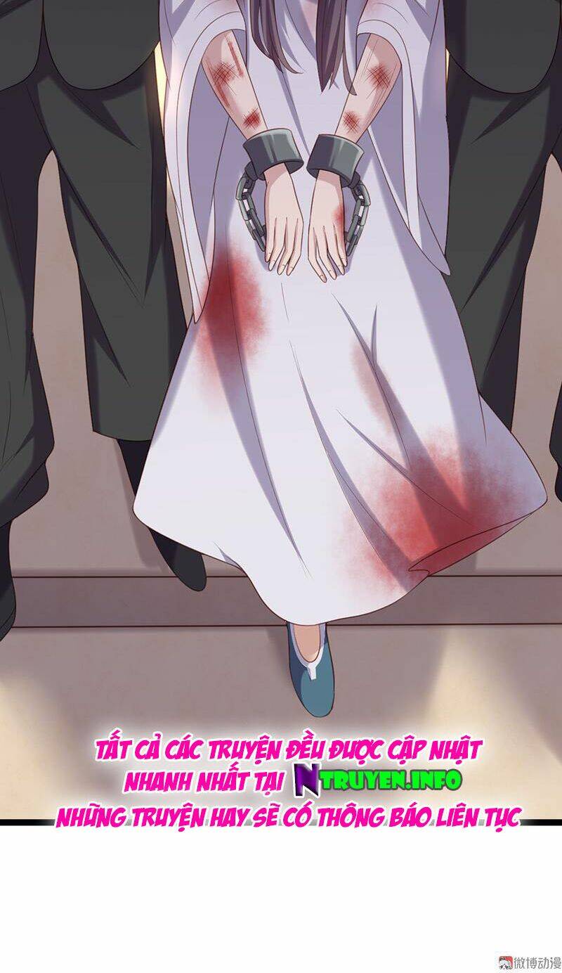 Khuynh Thế Đế Vương Cơ Chapter 55.2 - Trang 2