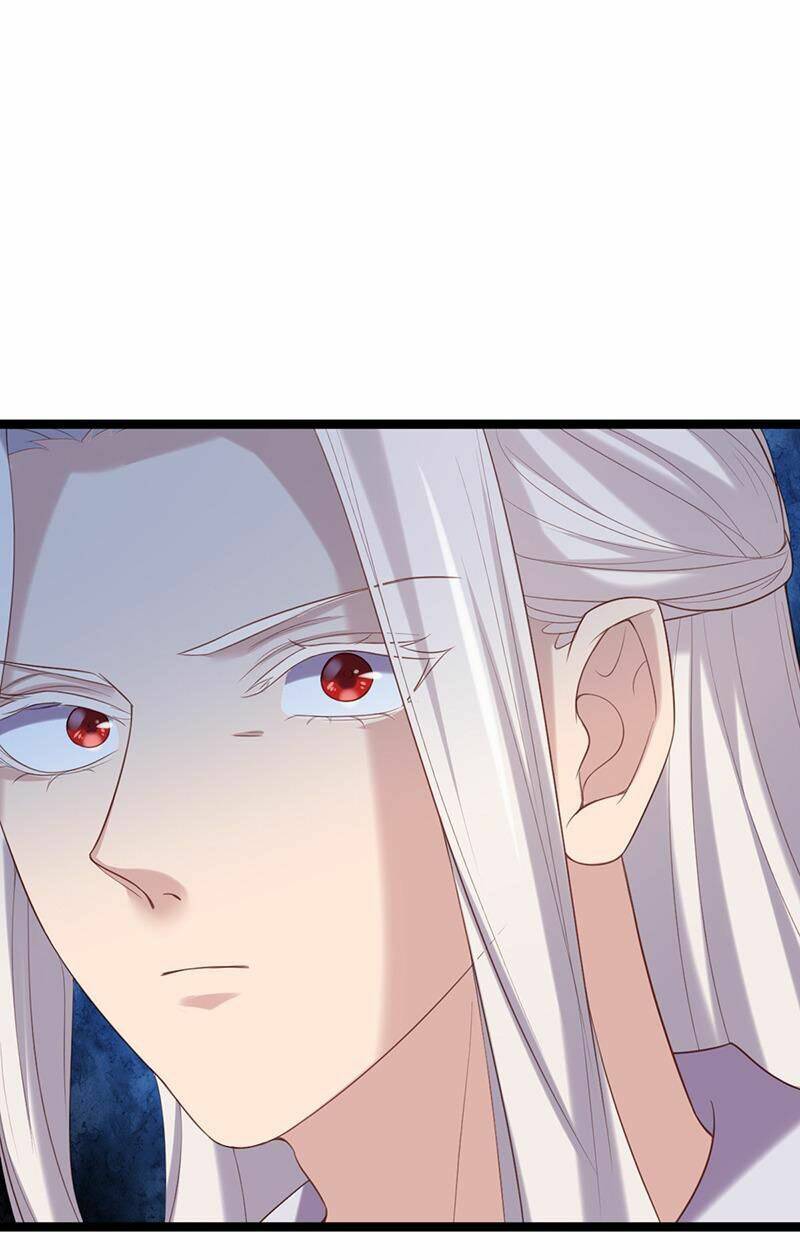 Khuynh Thế Đế Vương Cơ Chapter 55.2 - Trang 2