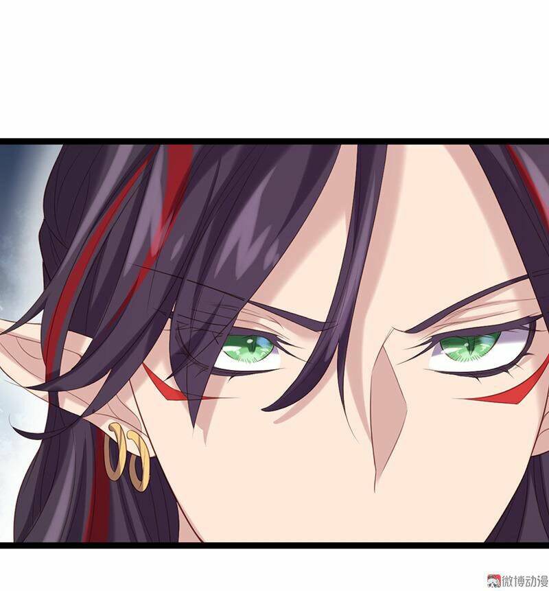 Khuynh Thế Đế Vương Cơ Chapter 55.2 - Trang 2