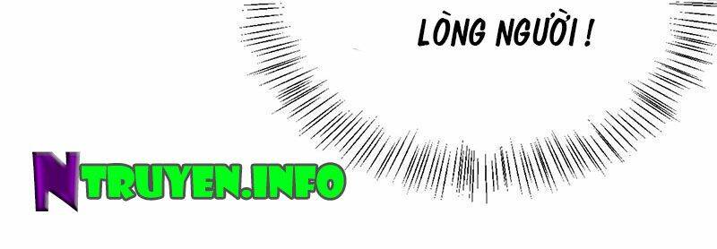 Khuynh Thế Đế Vương Cơ Chapter 56.1 - Trang 2