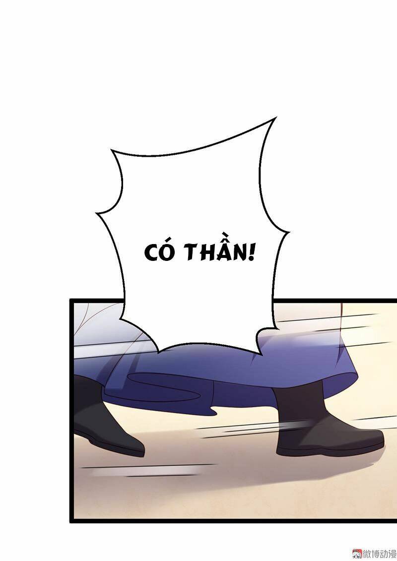 Khuynh Thế Đế Vương Cơ Chapter 56.1 - Trang 2