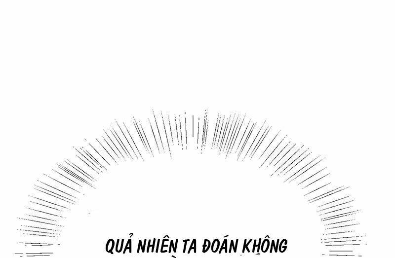 Khuynh Thế Đế Vương Cơ Chapter 56.2 - Trang 2