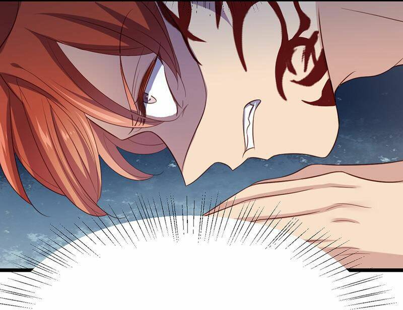 Khuynh Thế Đế Vương Cơ Chapter 56.2 - Trang 2