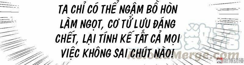 Khuynh Thế Đế Vương Cơ Chapter 56.2 - Trang 2