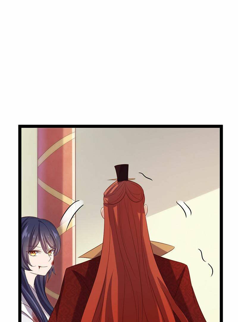 Khuynh Thế Đế Vương Cơ Chapter 56.2 - Trang 2